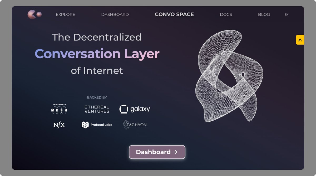 Daniel_ 🇳🇬 tweet media