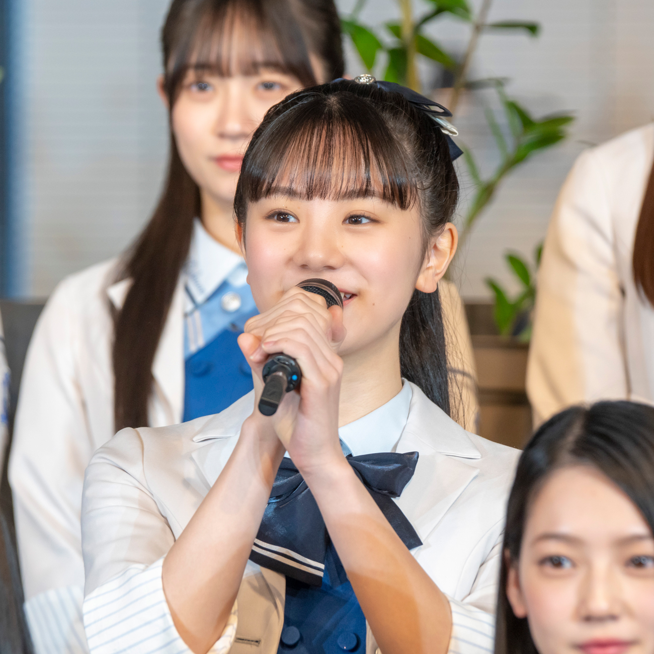 ブブカ編集部 on X: 