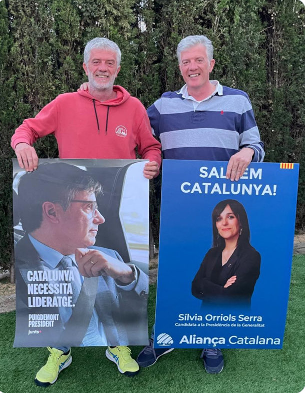 Reflexionant!!!😂😂😂😂