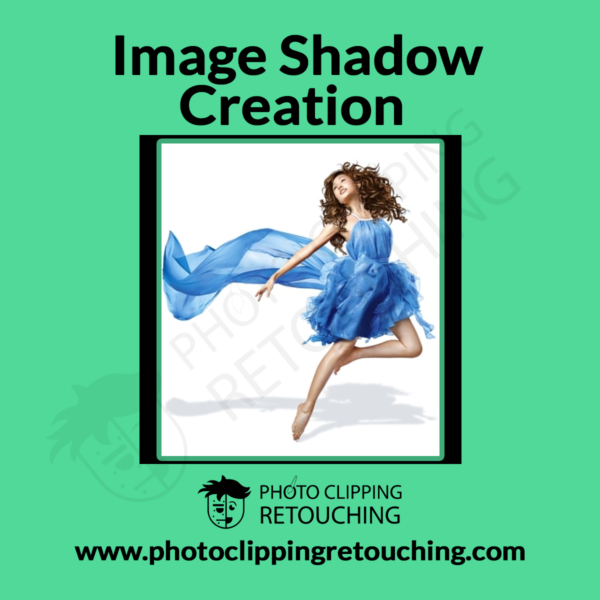 PhotoClippingR1's tweet image. Our Image Shadow Creation service adds depth and dimension to your photos in seconds!
#ShadowCreation #ImageShadow #ShadowEffect #VisualEffects #PhotoEditing #EditingServices #GraphicDesign #PCRgraphics

Email: info@photoclippingretouching.com
Link: photoclippingretouching.com/photoshop-imag…