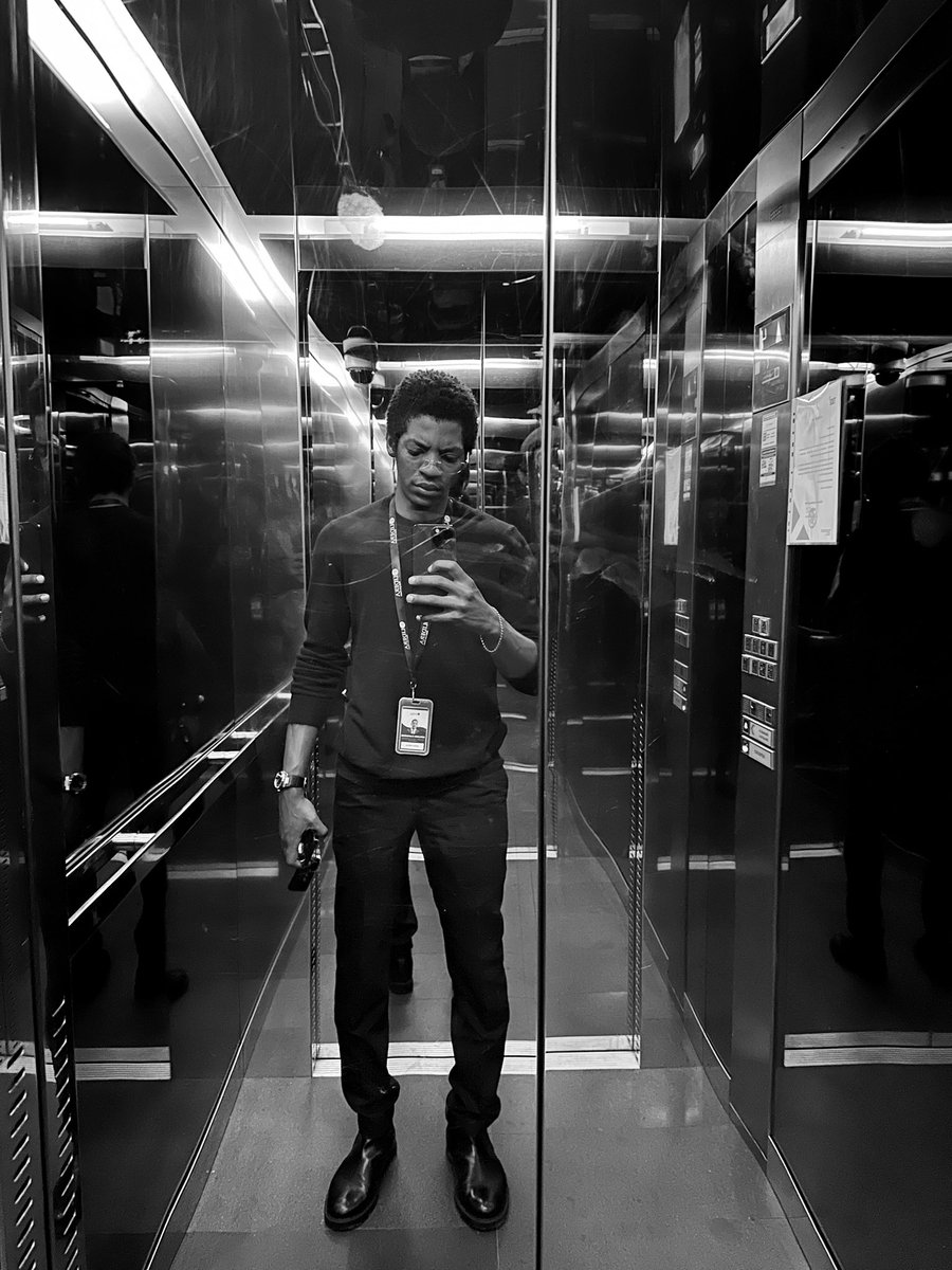 adilsoncamach0's tweet image. O dever e comprometimento com o profissional angolano ultrapassa o terreno em nós.

#formação #treinamento #LIDERA #branding #digital #MarketingStrategy