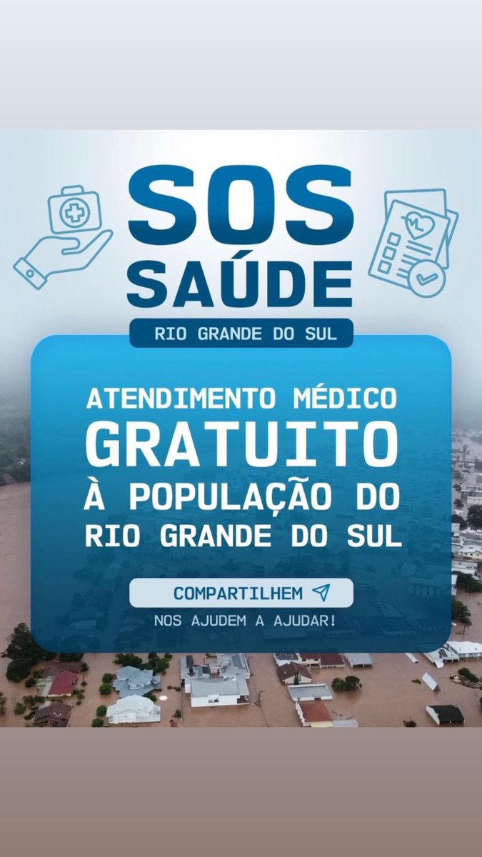 alexandregarcia's tweet photo. https://t.co/byfAOdnRYV