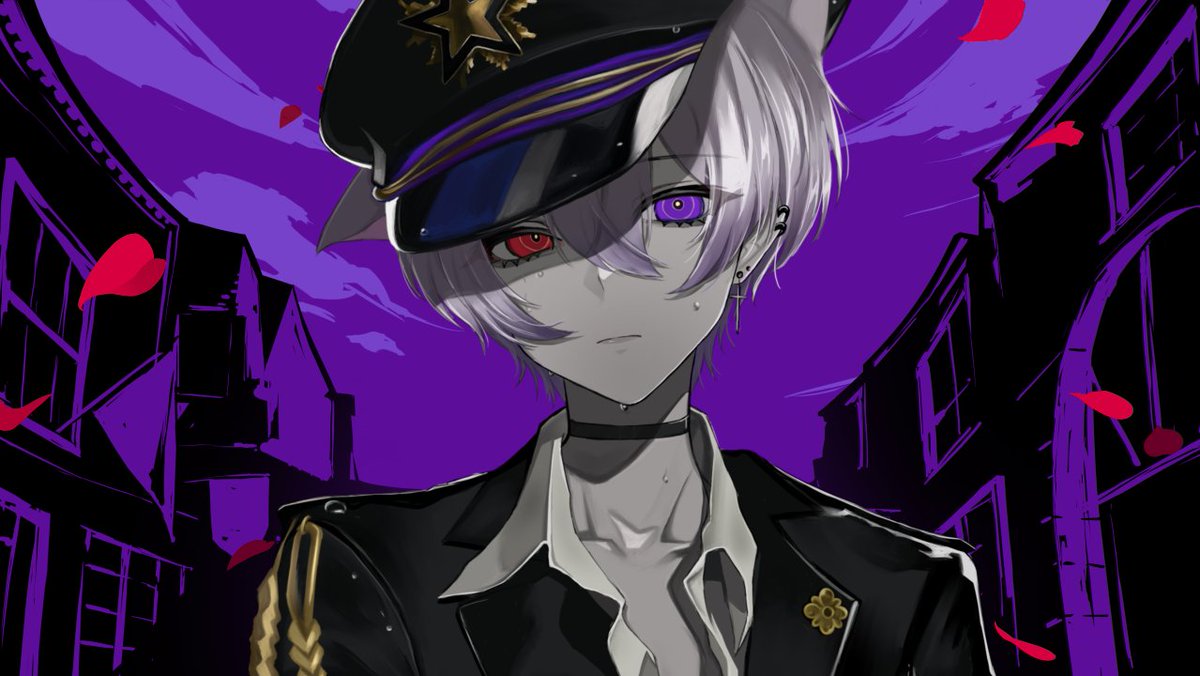 Highlights by りをん (@riwon1117) / X