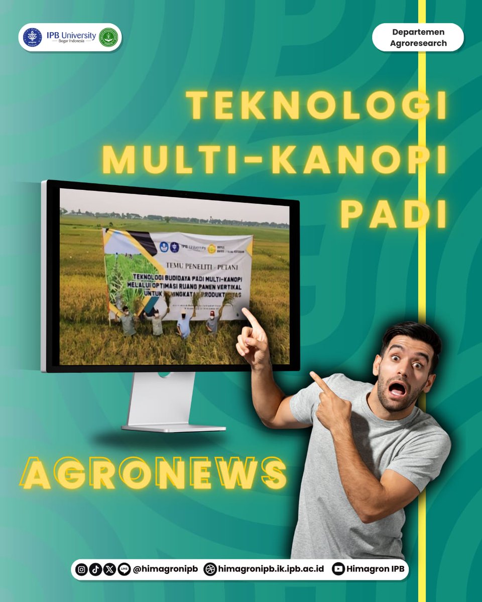 Himagron IPB tweet media