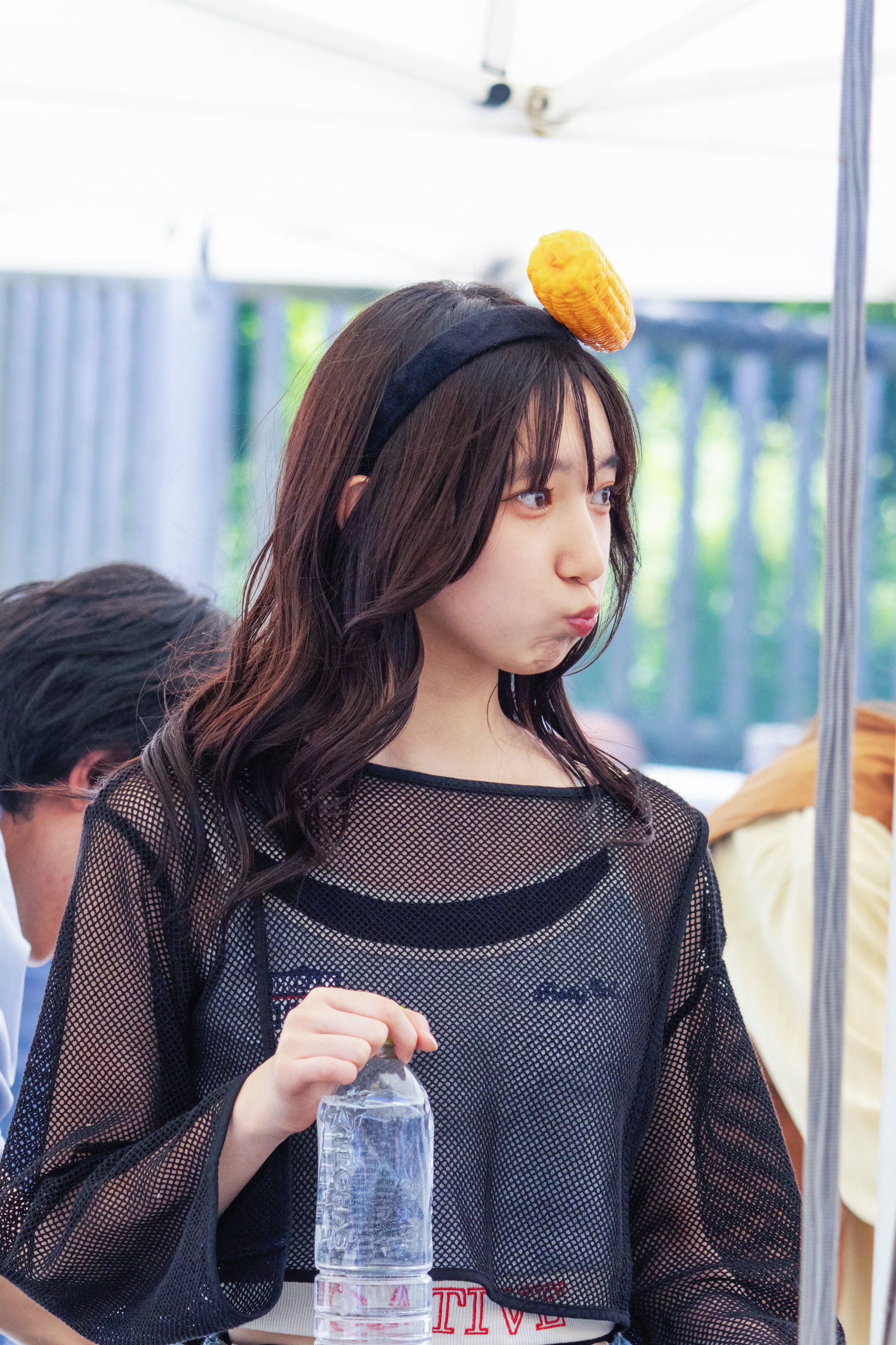 18時の眠り姫 - Search / X