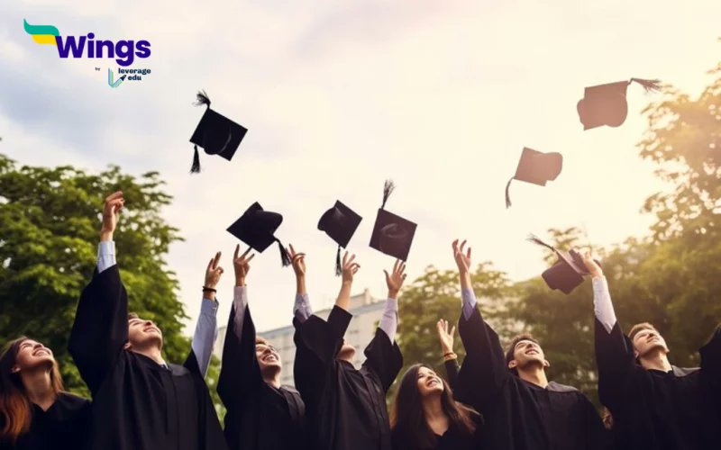 Study Abroad: Deadline Extended for Government of Romania Fully Funded Scholarships. Apply Now! Read more: leverageedu.com/learn/study-ab… #studyabroad #Romania #internationalstudents #NewsUpdates #Scholarships