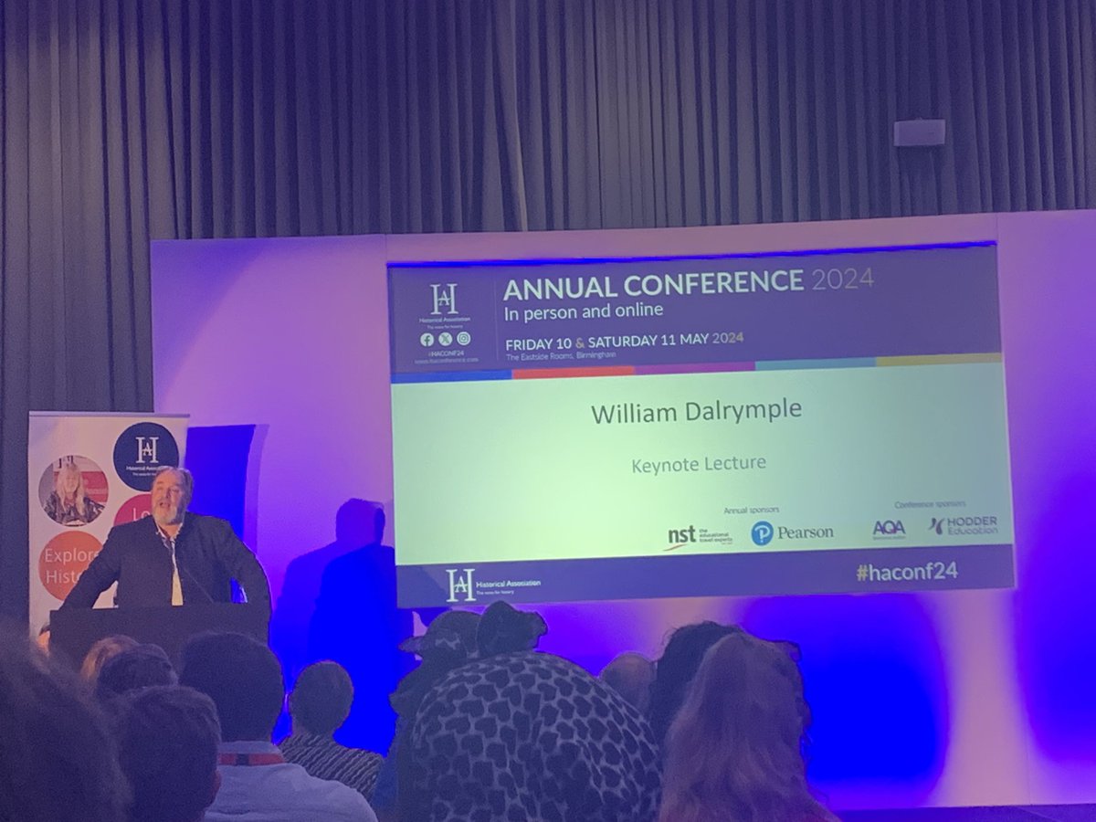 Lucy Hemsley tweet media