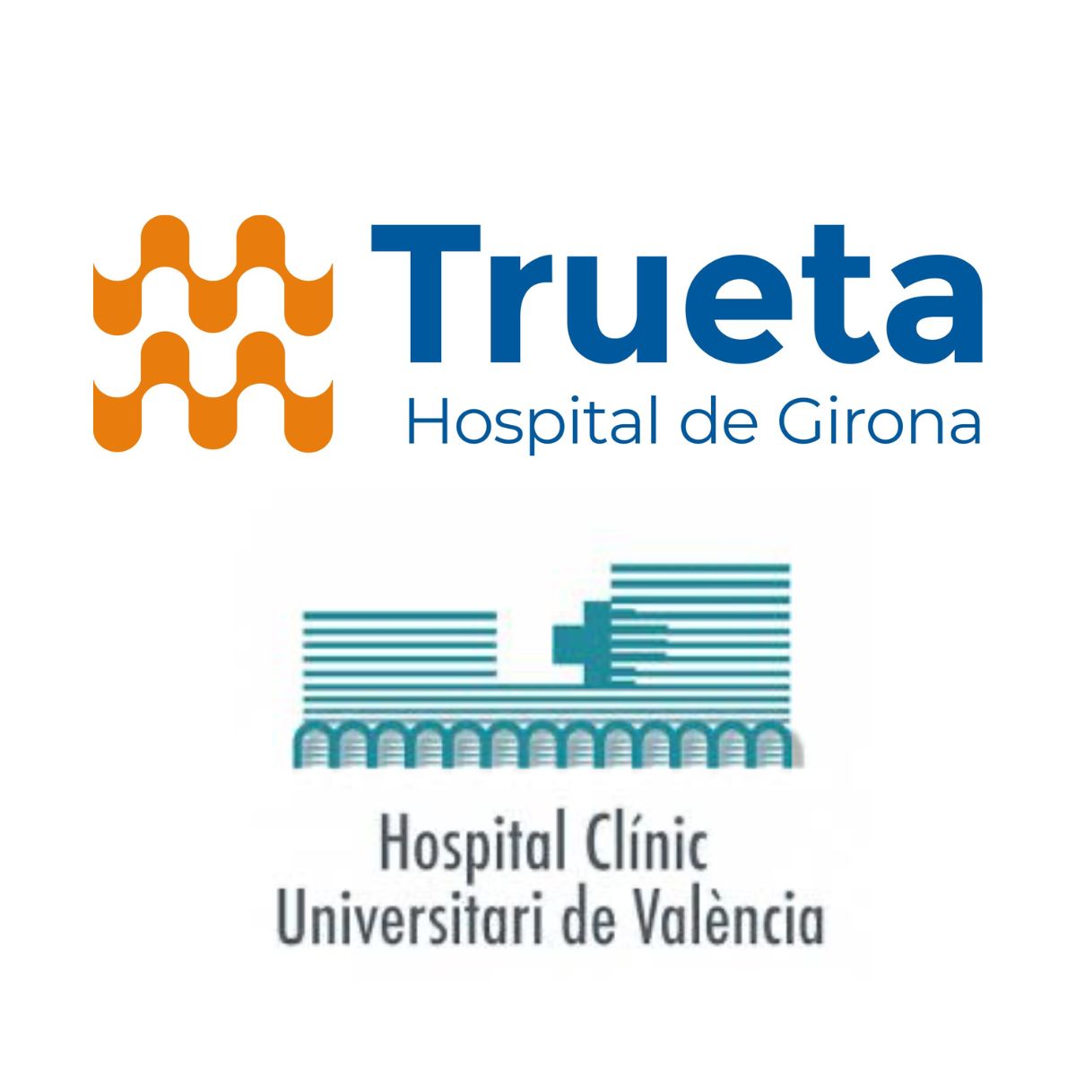 We are pleased to announce the addition of 2 new hospitals to our study, Hospital Josep Trueta ( @htrueta ) in Girona and Hospital Clínico Universitario in Valencia have joined us in this important effort.!

#LiverCancer #liveration