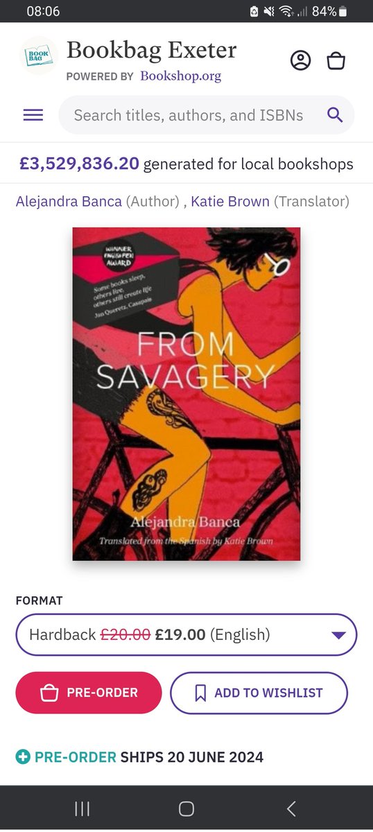 Katie Brown tweet media