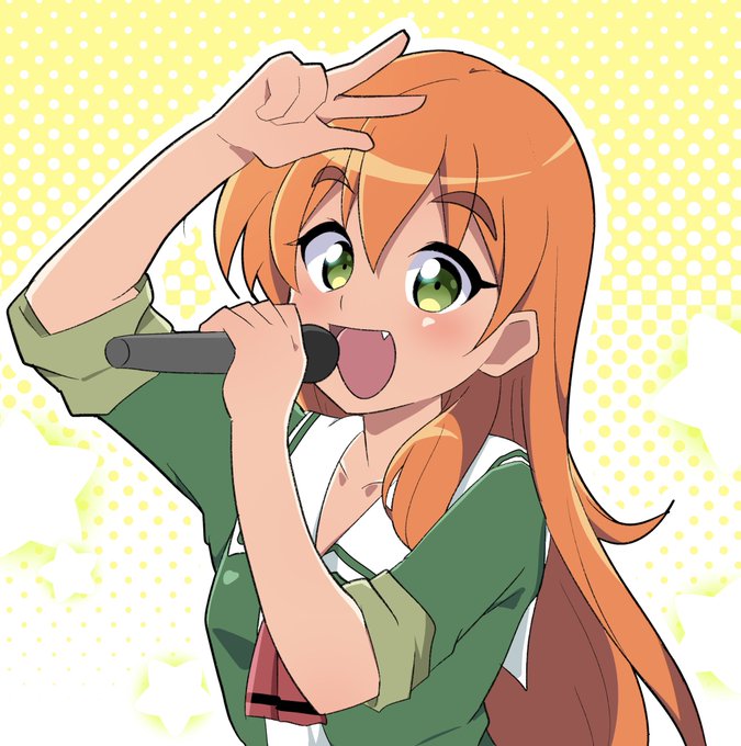 赤井ほむらさん歌 