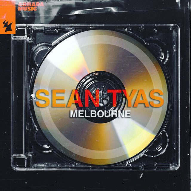 Melbourne by @SeanTyas is my ‘Record of the Week’ on Ready for the Weekend show number 430. A classic track having a little comeback ☺️ mixcloud.com/Jack_Phillips/… soundcloud.com/dj-jack-philli… #trance #trancemusic #djjackphillips #readyfortheweekend