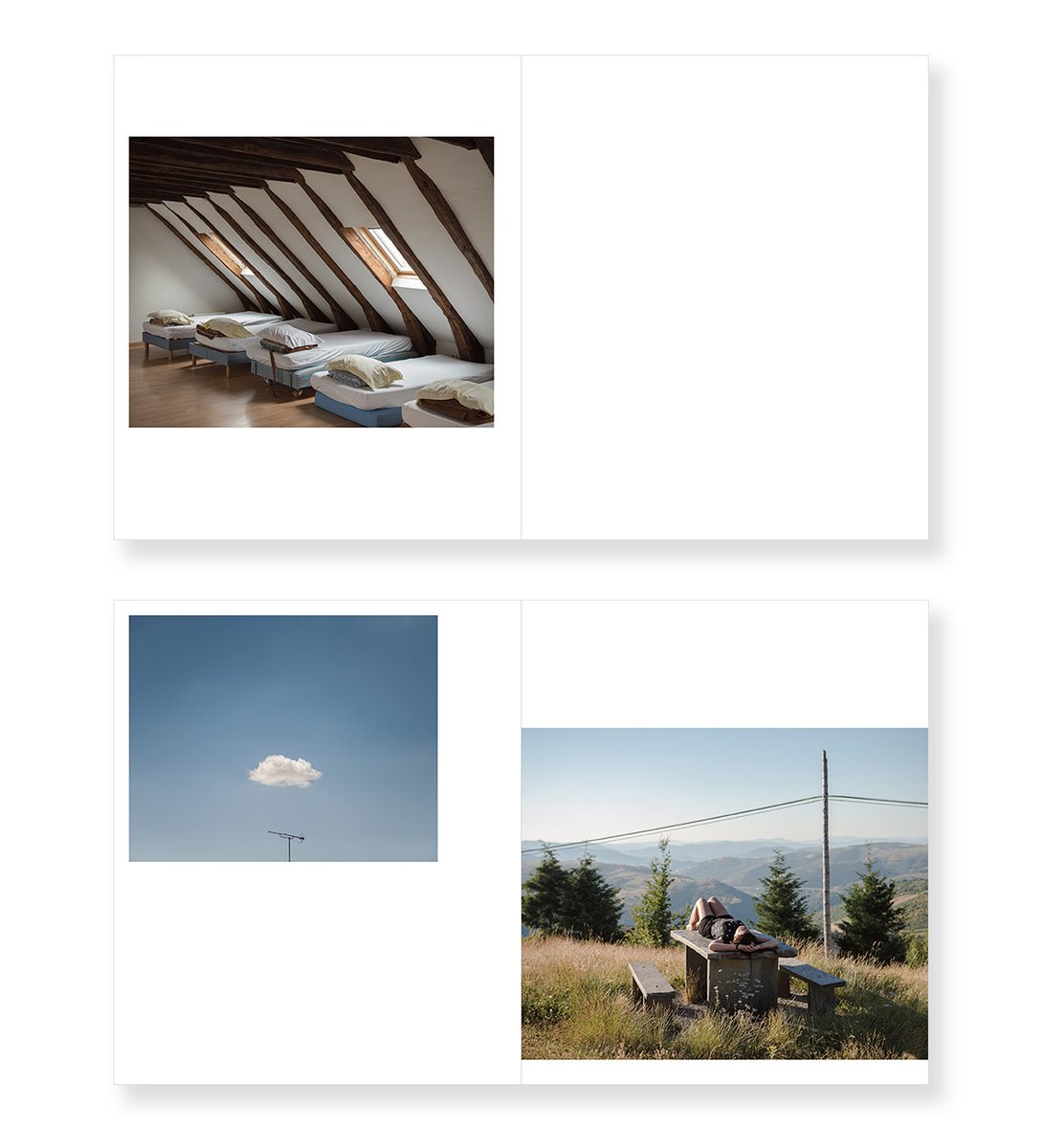 Another Place Press tweet media