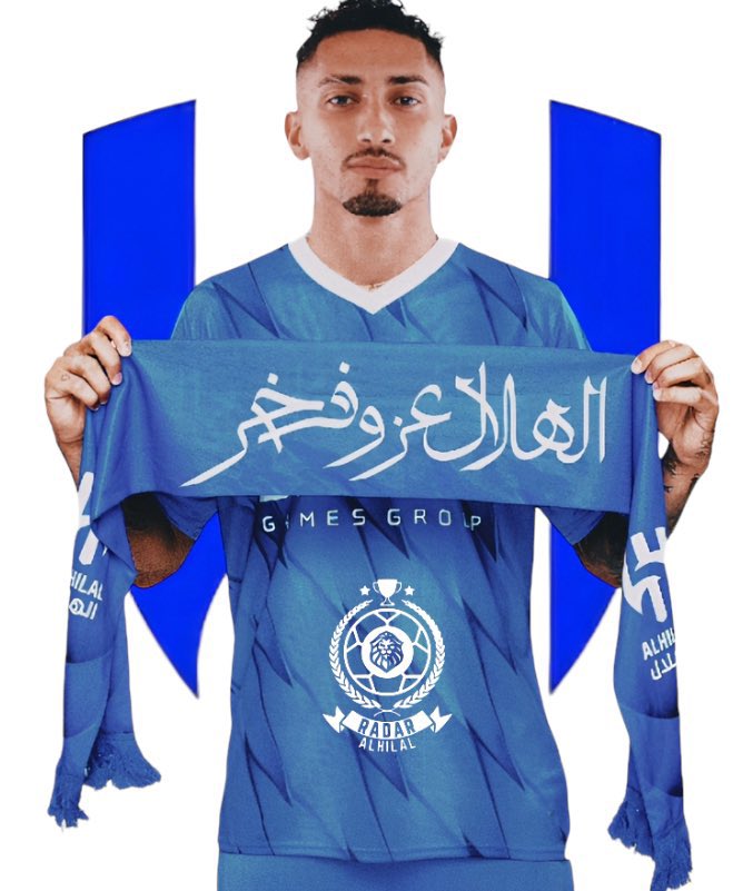 عمرو tweet media