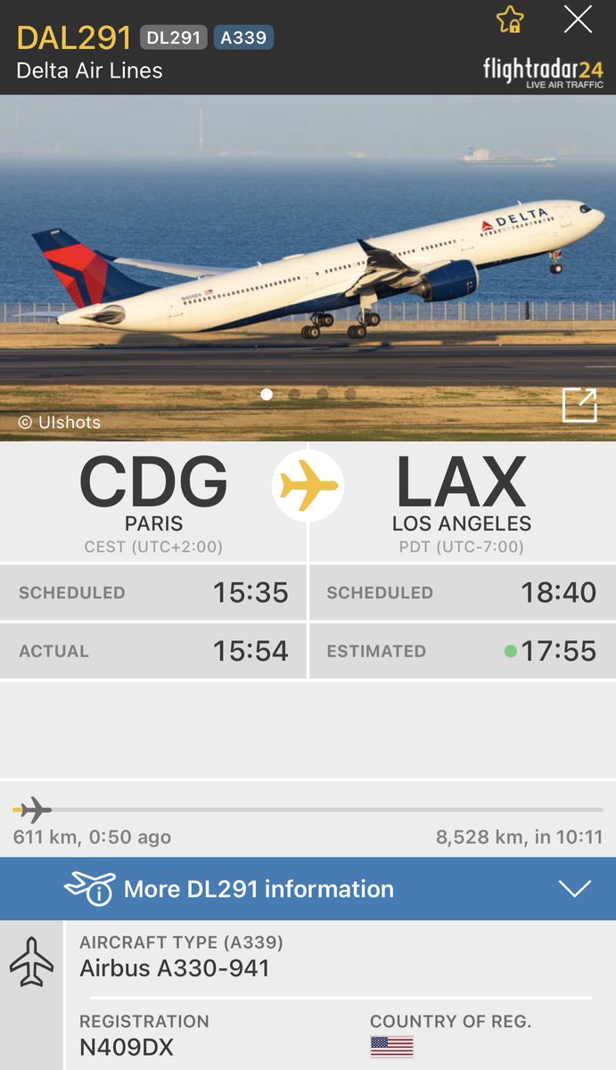 MazeofDeception's tweet image. Delta Air Lines @Delta spraying the sky yesterday afternoon at 15:44  #GeoEngineering #SolarGeoengineering #SolarRadiationManagement #chemtrails #climatechange #climatehoax #ClimateScam #ClimateCrisis #StratosphericAerosolInjection