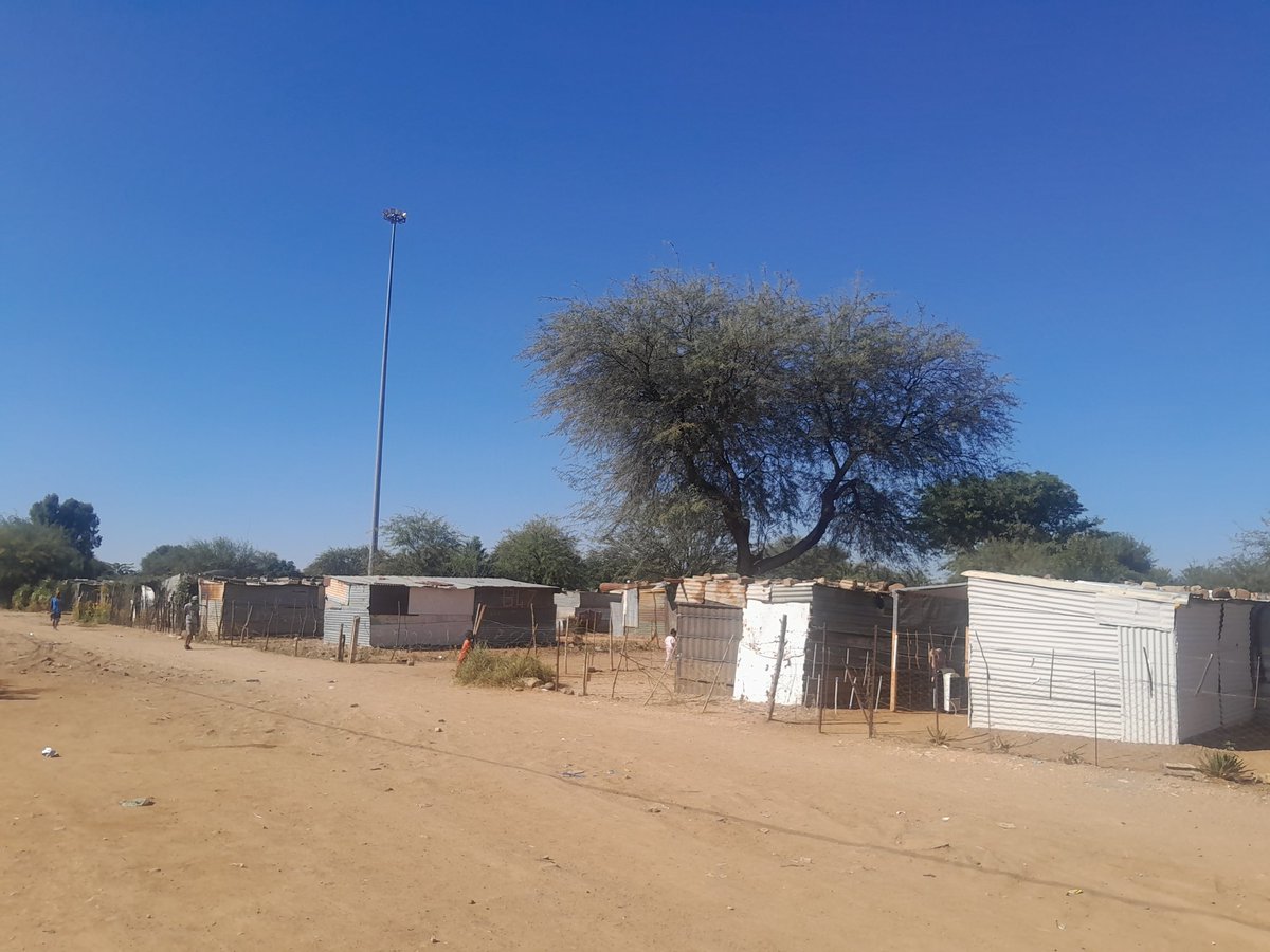 Refiloe Fiffy Seboko tweet media