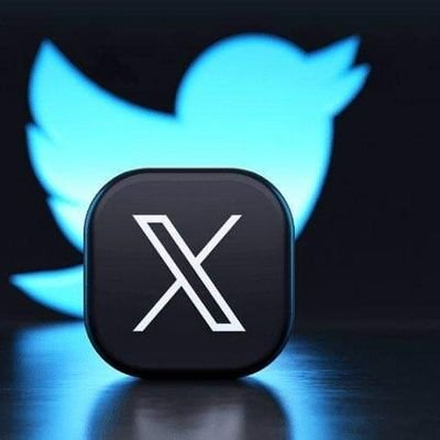 HASSAN DAWOOD tweet media