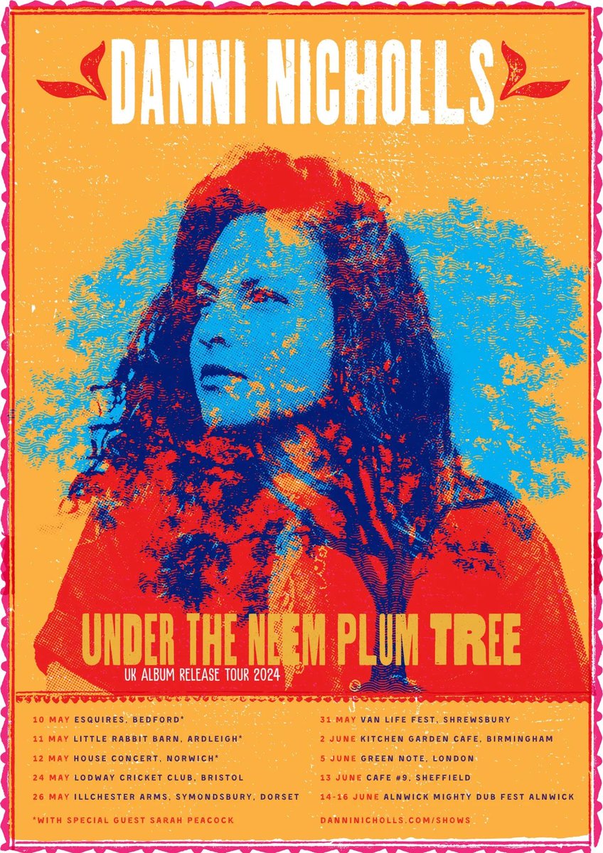 Little Rabbit Barn tweet media