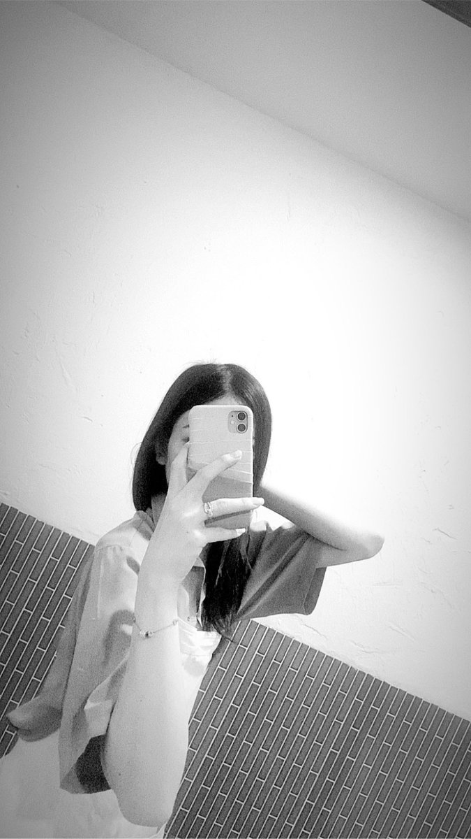 bxnne.tl 🍊🫧 tweet media