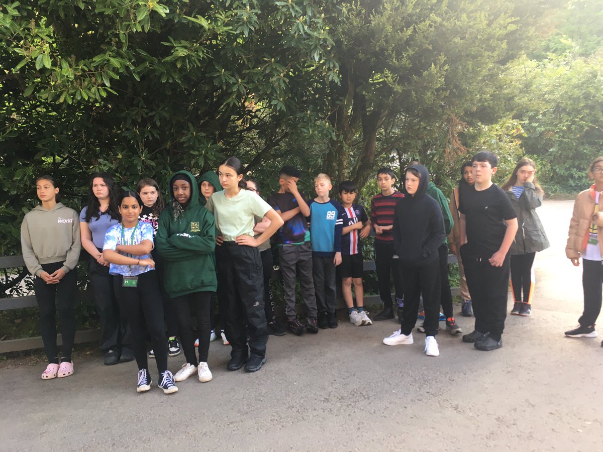 St Constantine’s Primary & Nursery Class tweet media