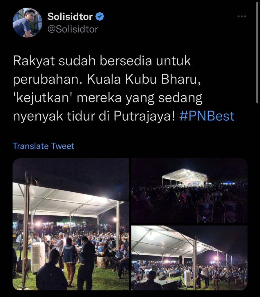 miyulrubyjane's tweet image. pancut awal la badut ni🤣🫵