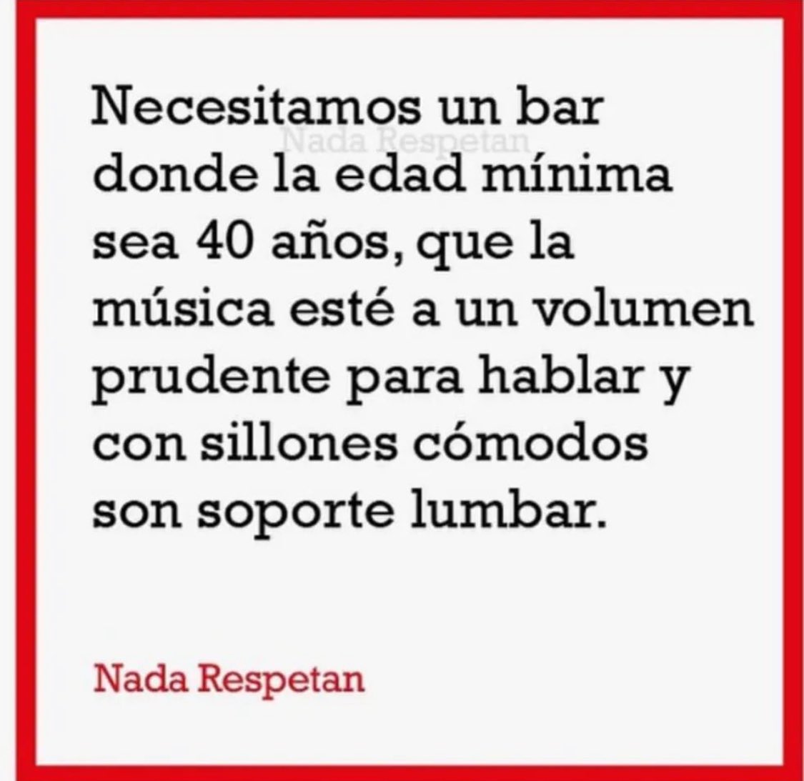 ¿Quién se apunta ??
🤣🤣🤣🤣