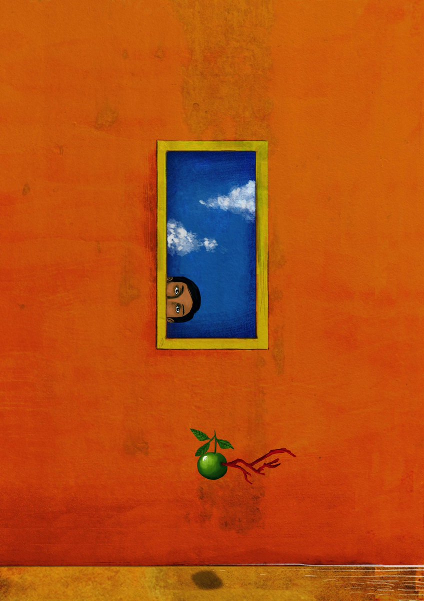 Sanuri | ETHGas ⛽ tweet media