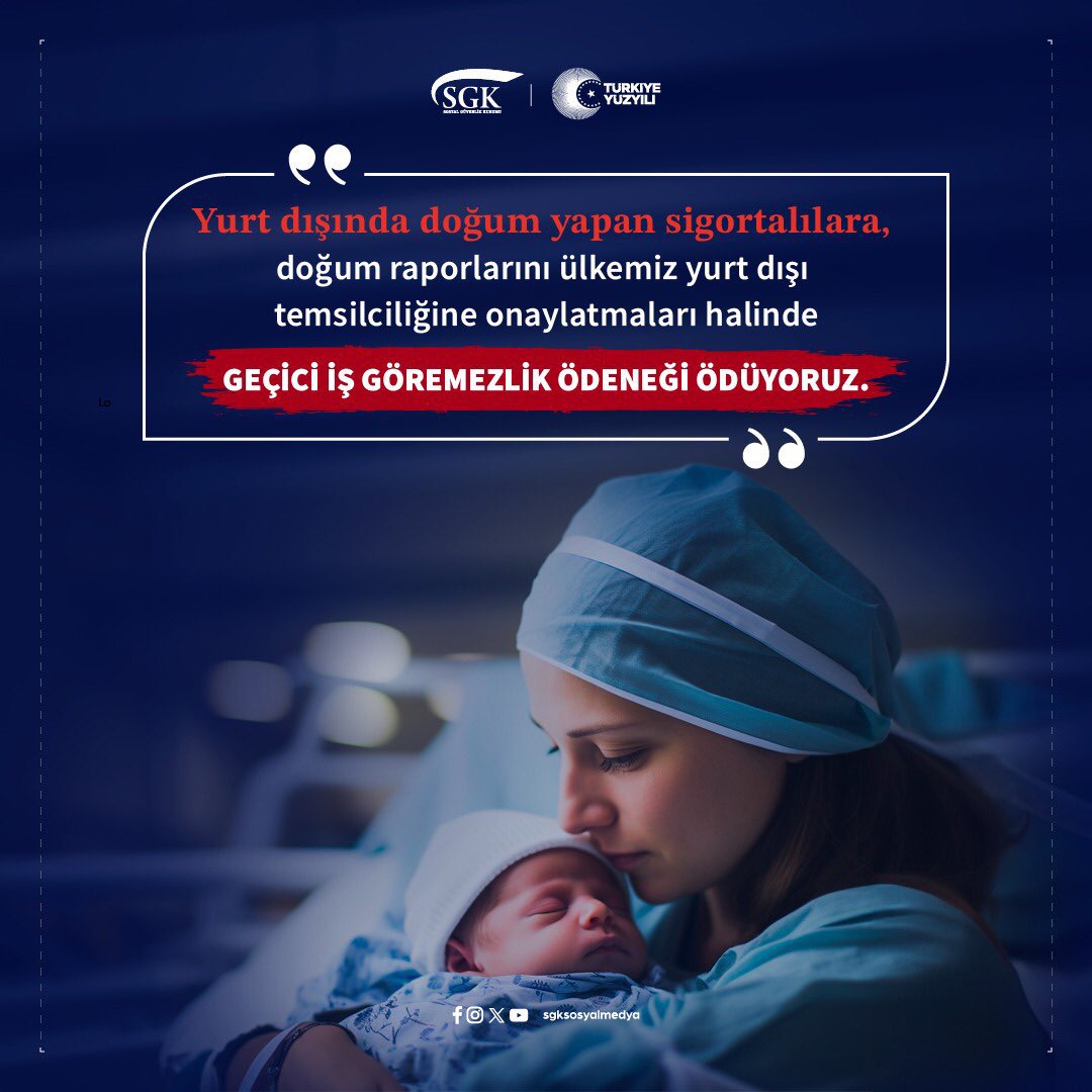 Murat Özdamar (@murat_ozdamar) on Twitter photo 