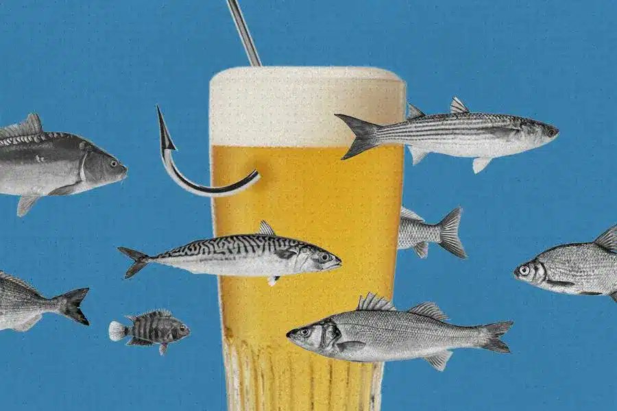 Luc De Raedemaeker (@raedemal) on Twitter photo Brew beer, safe water! biergrandcru.be/dronk-beer-saf… #beer #bier #water <a href="/BierGrandCru/">Bier Grand Cru</a> <a href="/MarijkeHuysmans/">Marijke Huysmans</a> Brew beer, safe water! biergrandcru.be/dronk-beer-saf… #beer #bier #water <a href="/BierGrandCru/">Bier Grand Cru</a> <a href="/MarijkeHuysmans/">Marijke Huysmans</a>
