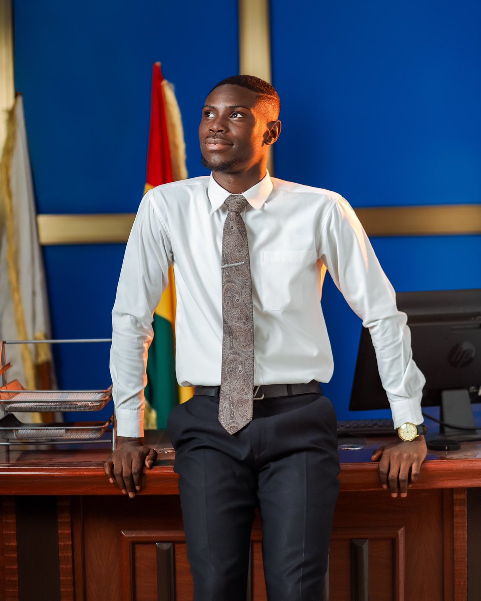 𝐎𝐏𝐀🇬🇭 tweet media