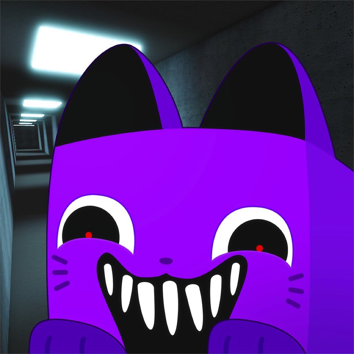 PetSimNewsNow's tweet photo. The Pet Simulator 99 icon for next update leaked… https://t.co/QWg9rv5ef6