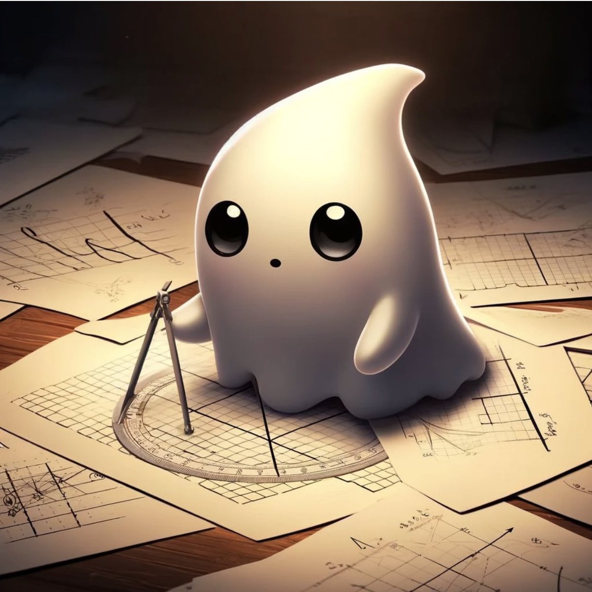 mikeneuder.eth ⟠ tweet media