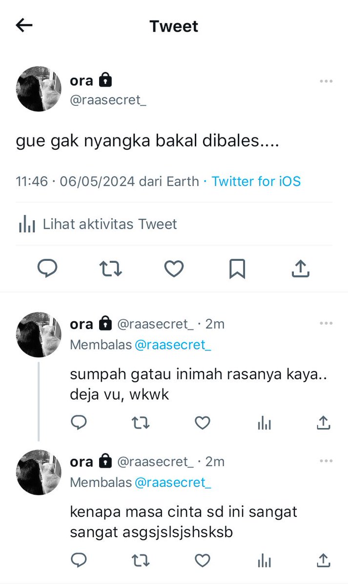 Ex-crush.
———
© villoouw
—Jung Jaehyun short au.
