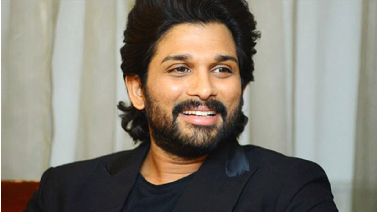 yousaytv's tweet photo. Allu Arjun : వైసీపీ ఎమ్మెల్యేకు మద్దతు పలికిన అల్లు అర్జున్.. పవన్‌ కళ్యాన్‌కు గట్టి షాక్!

Web Article:- https://t.co/svOGUCMygO

#AlluArjun #AlluArjunAtNandyal #AlluSnehaReddy #AlluArjunForYSRCP #YouSay https://t.co/272X6bh0EJ