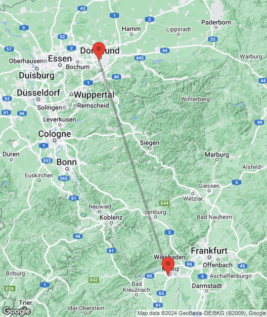 Todays #Bundesliga Fixtures by #groundtracker #effzeh #fcunion #SCF #NurDerFCH #gladbach #SGE #rbleipzig #Werder #Mainz05 #BVB play.google.com/store/apps/det…