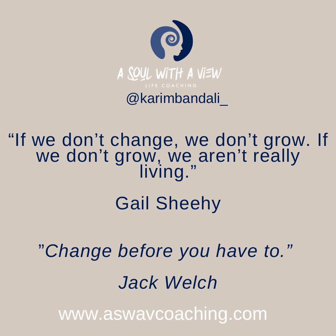 With a life coach you tailor your changes for your best life.
.
.
.
#motivation #lifecoaching #coaching #love #coach #mindset #inspiration #selflove #life #selfcare #success #lifestyle #mentalhealth #mindfulness #personaldevelopment #goals #happiness #selfconcept #asoulwithaview