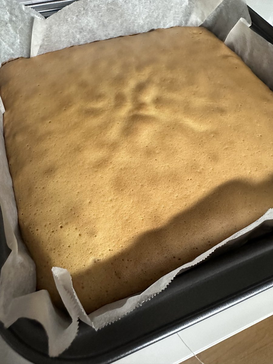 これがこうしてこう 