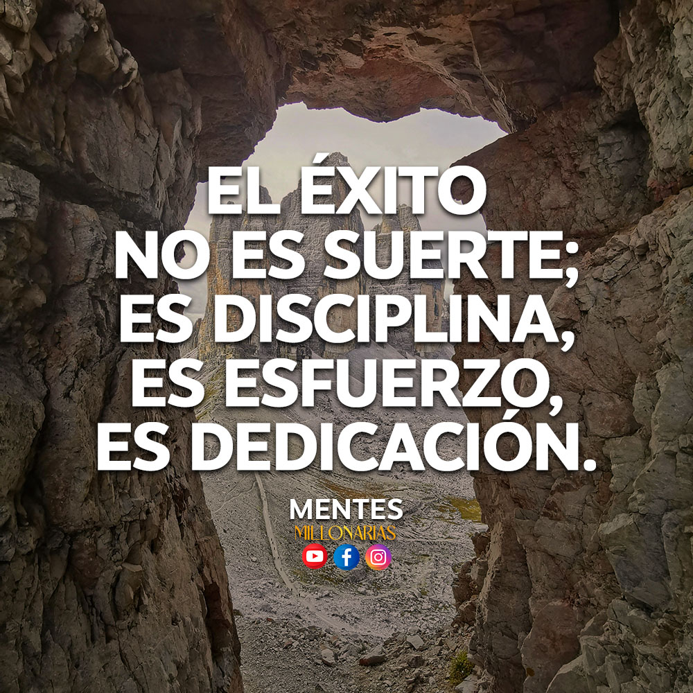 EscueladeVida21's tweet photo. https://t.co/Nva0o6MWNM