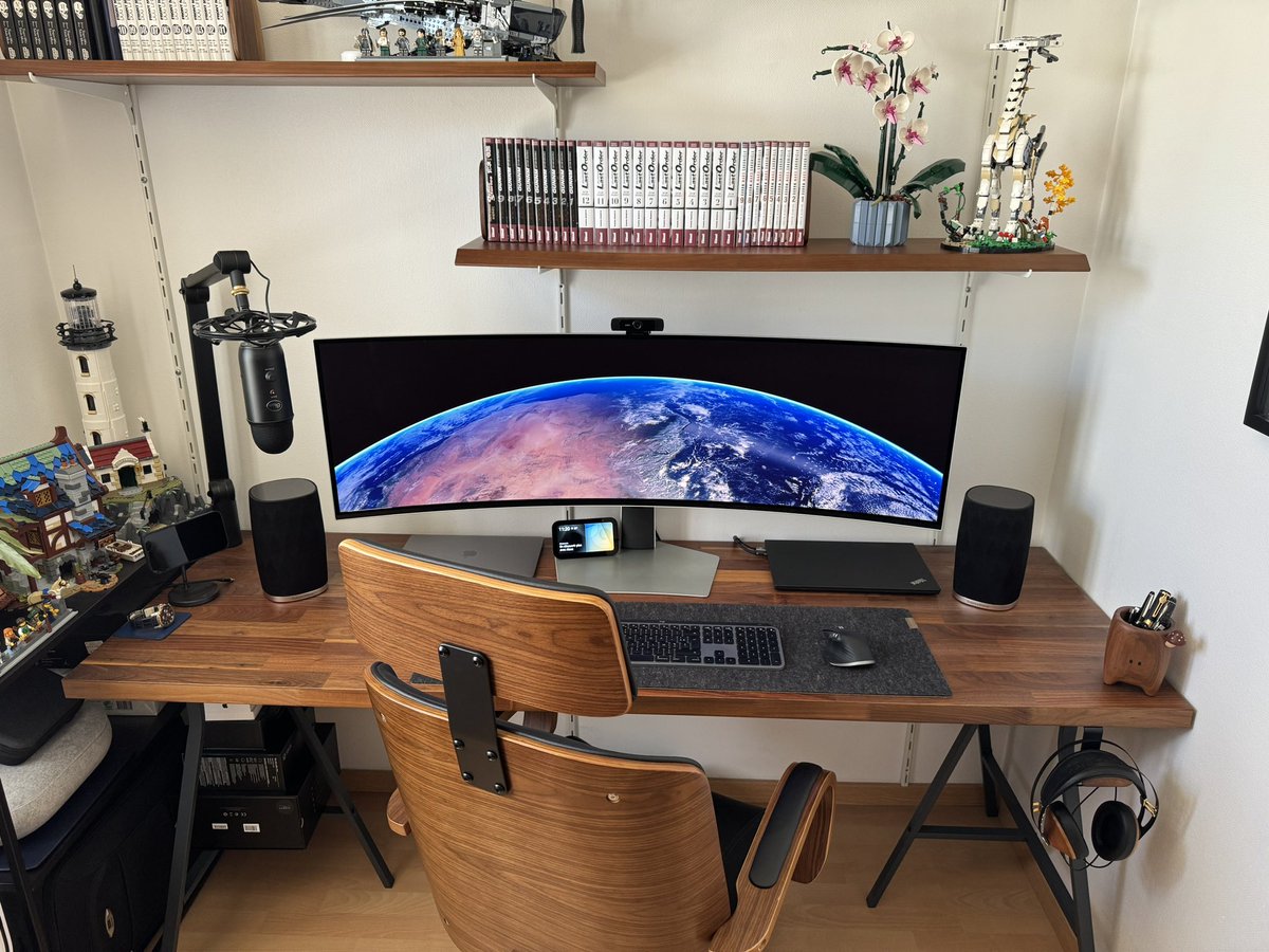 Dₑₘₑₜₑᵣᵢᵤₘ 🏴‍☠️ tweet media