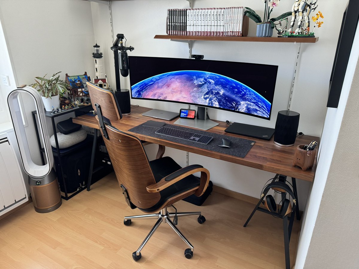 Dₑₘₑₜₑᵣᵢᵤₘ 🏴‍☠️ tweet media