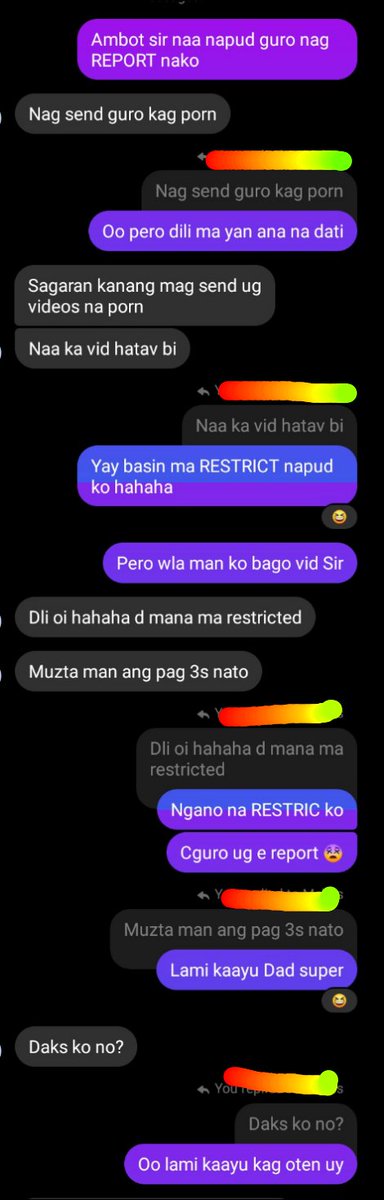 lmntrix27's tweet photo. Kanang JUICY kayu imong shulalat kay duha ka TOP nag tabang 🥵🥵💦💦 nxtime napud ughhh 😋 https://t.co/eeAgmHkbor