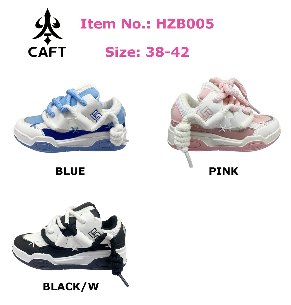 OnyiiAn's tweet image. All is available in wholesale and retail. Frame one 38 - 42 #17,000 Frame 2 40 - 44 #17000 Frame 3 42 - 48 #17000 Frame 4 39 - 45 #20000. Ochanja market onitsha Anambra state. Delivery nationwide. #OnitshaTwitterJerseyHangout
#RepYourClub