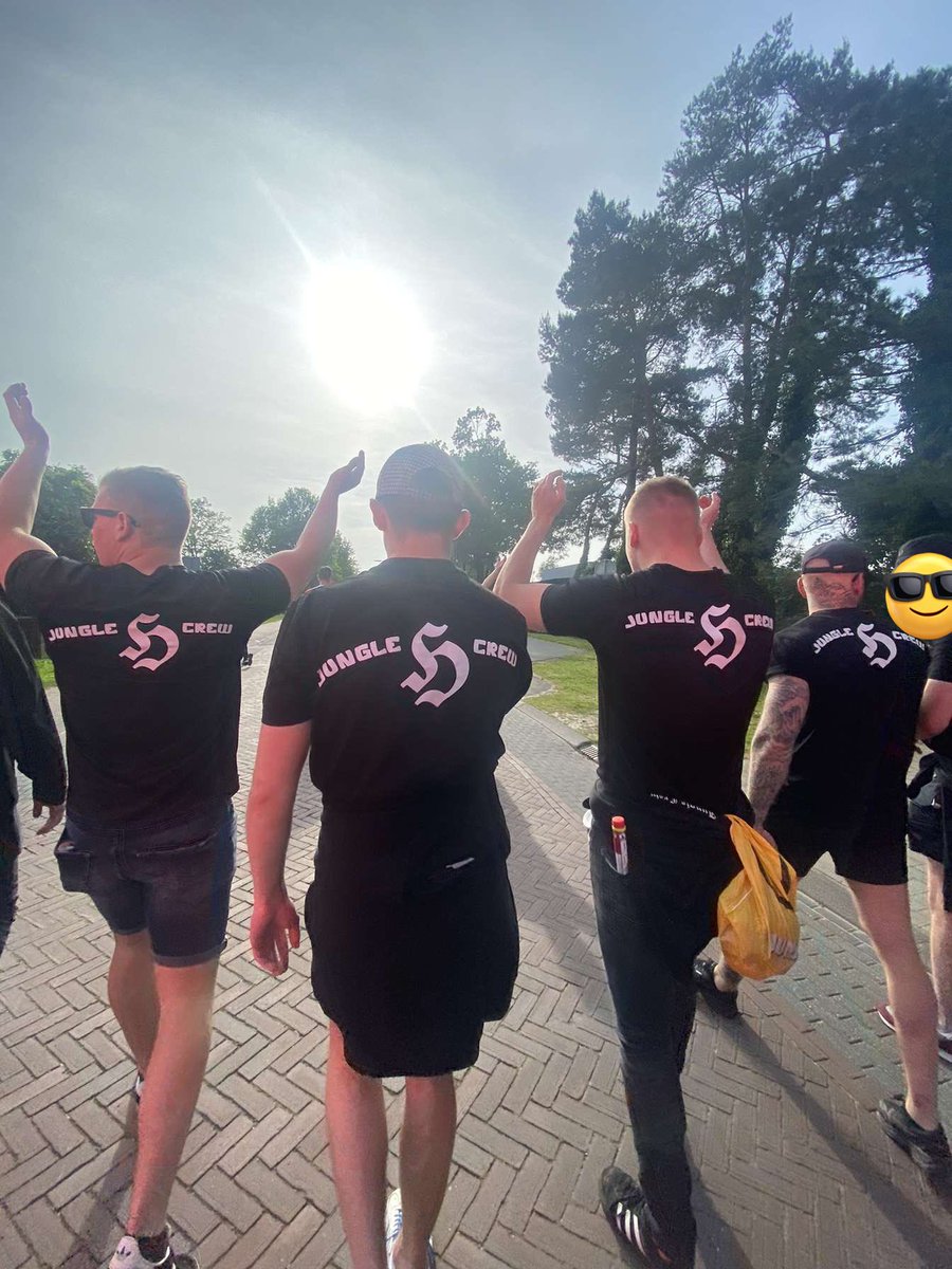 Fc emmen graafschap 2-1