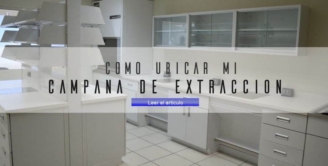 Buen día! #ArqStyle màs que simples gabinetes, somos un concepto de laboratorio