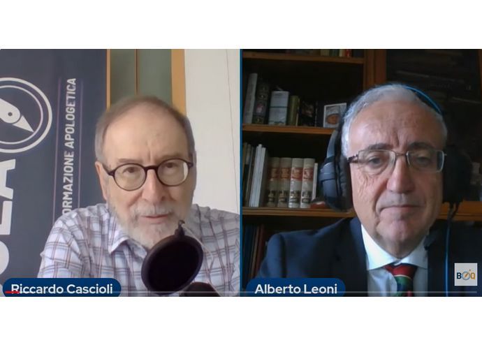 Russia-Ucraina, una guerra da capire Le modifiche all’assetto geopolitico all’origine del conflitto russo-ucraino, la volontà di Kiev di entrare nell’UE, le figure di Putin e Kirill, l’obiettivo di Mosca e la possibilità della pace. Dal... »🗞buff.ly/3QIrIBI