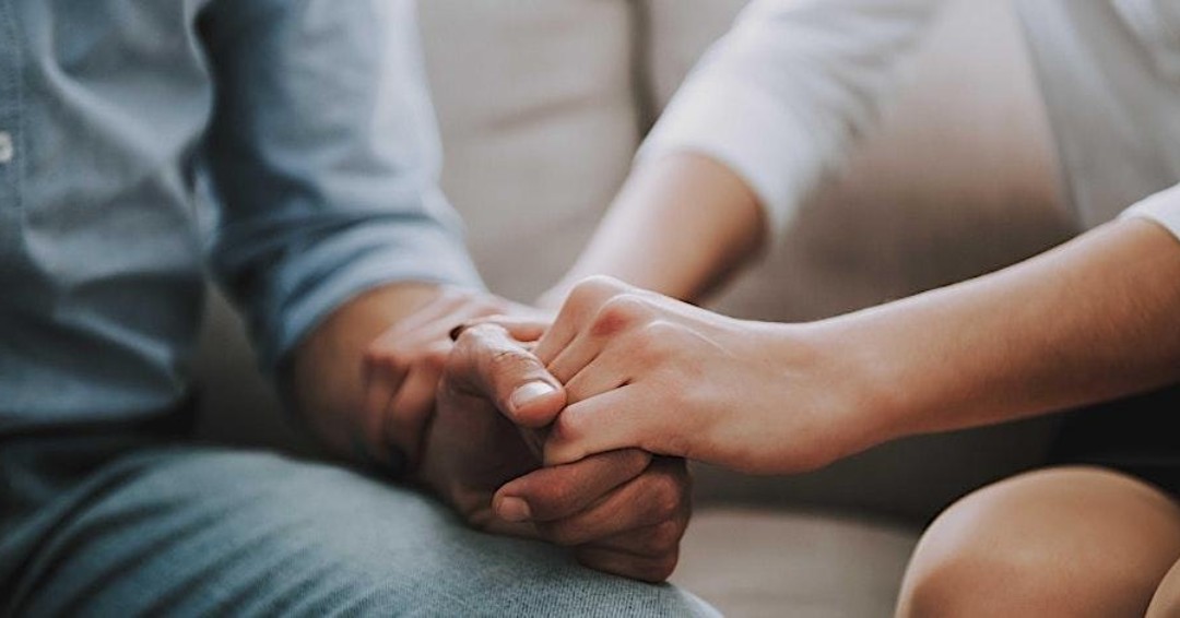 Treatments for brain tumours can impact fertility for both men and women and this can be a huge concern for many 💔 Our sister charity @brainstrust is holding a free webinar on fertility preservation for patients on Thursday 16th May. Book your tickets ➡️ bit.ly/3QGrhHQ
