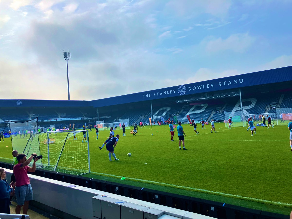 ⚽️🇺🇾 <a href="/mhworldcup/">MentalHealthWorldCup</a>