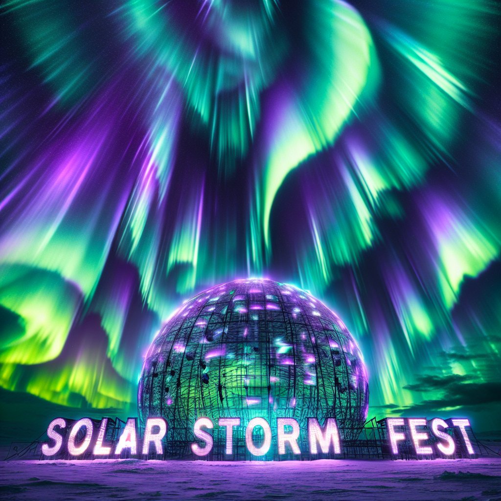 AiMage Tools tweet media