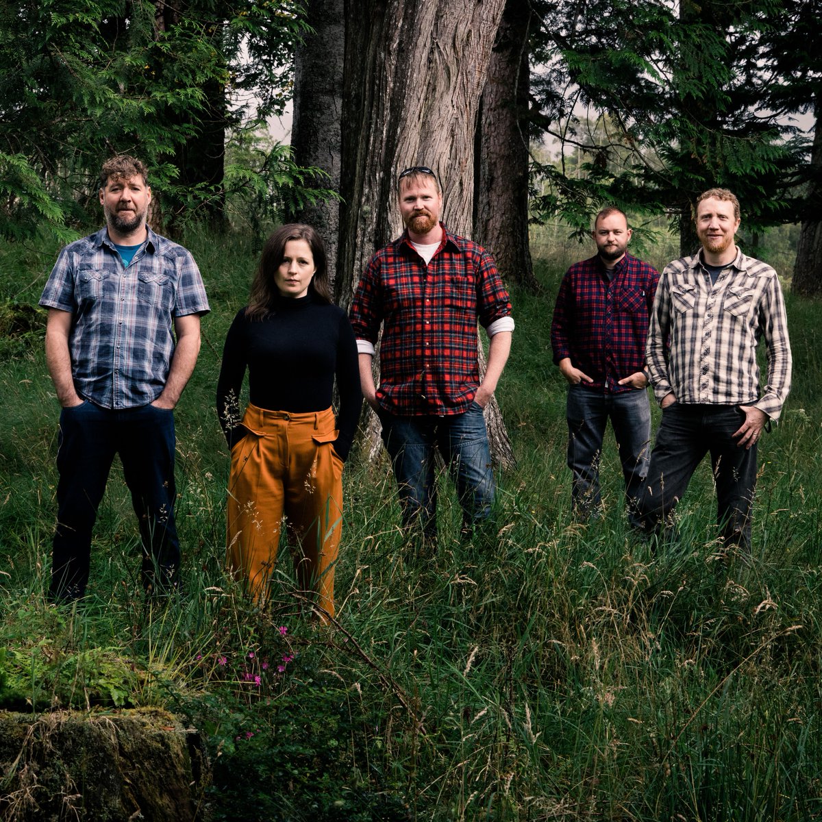 🎶 Today's trad-tinerary: 🎶

11AM 🔵 Workshop: Traditional Zimbabwean song workshop w/ Bruce Ncube
11AM 🔵 Workshop: Scottish Traditions w/ Evie Waddell
6:30PM 🔵 <a href="/SimonThoumire/">Simon Thoumire</a> &amp; <a href="/MilliganDave/">Dave Milligan</a>
8:15PM 🔵 <a href="/DaimhMusic/">Daimh</a>
10:15PM 🔵 Session w/ Simon Bradley (<a href="/Uistsimon/">Simon Bradley</a>) &amp; <a href="/AnnawendyS/">Anna-Wendy Stevenson</a>