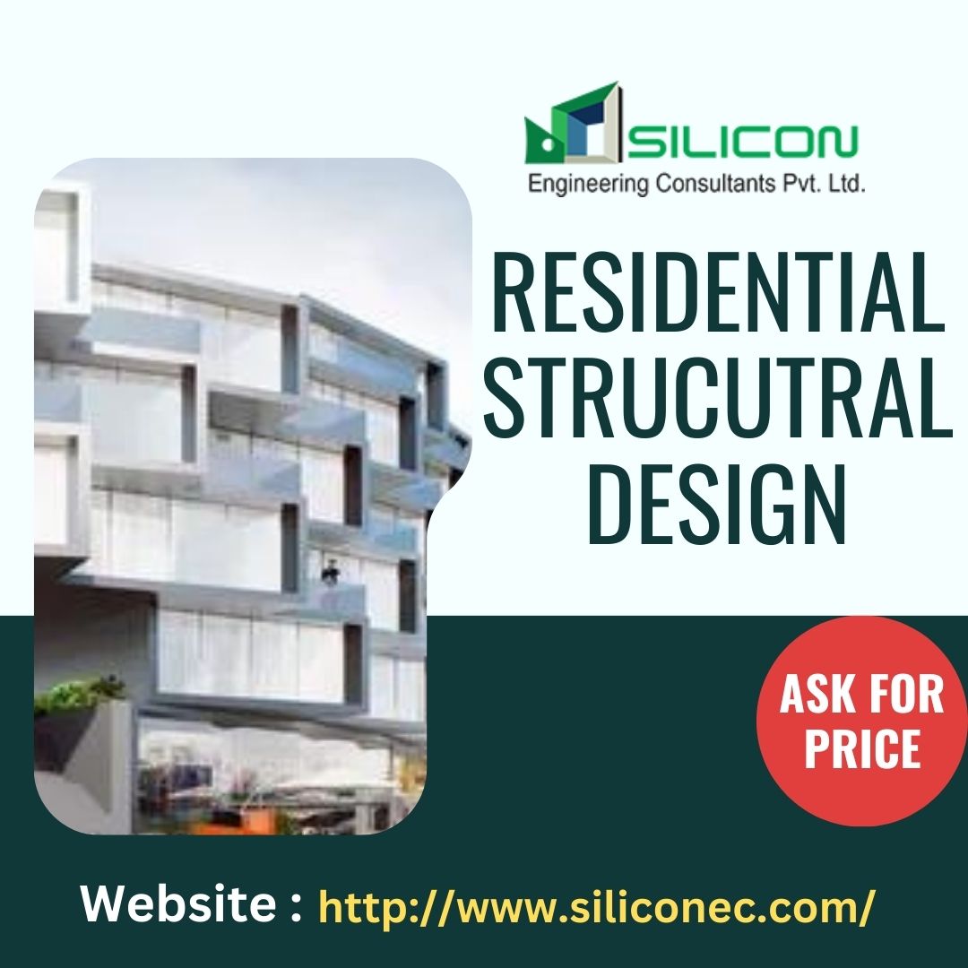 SiliconEnginee1's tweet image. #SiliconEngineeringConsultant is offering high-quality of #ResidentialStructuralDesignandDraftingServices. 

URL :
t.ly/daB4O

#ResidentialStructural #ResidentialDesign #ResidentialDrafting #CADServices #SiliconEC