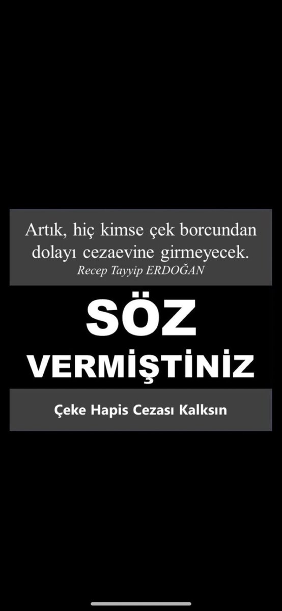 <a href="/YildizFeti/">Feti Yıldız</a>